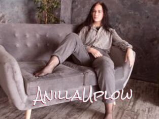 AnillaUplow