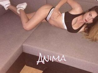 Anima