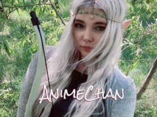 AnimeChan