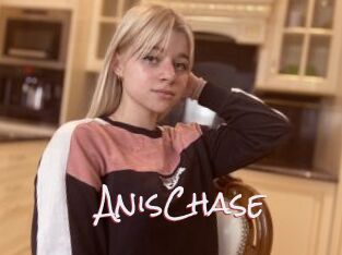 AnisChase