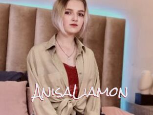 AnisaLiamon