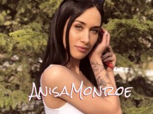 AnisaMonroe