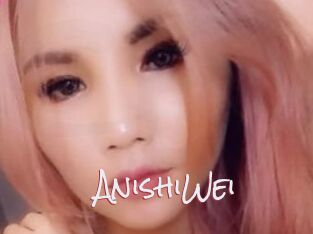 AnishiWei