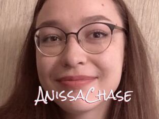 AnissaChase