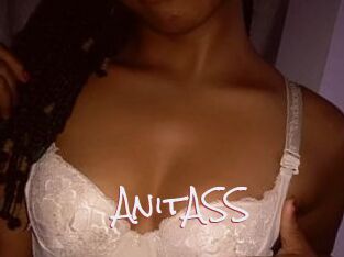 AnitASS