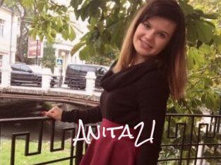 Anita21