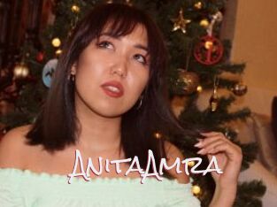 AnitaAmra