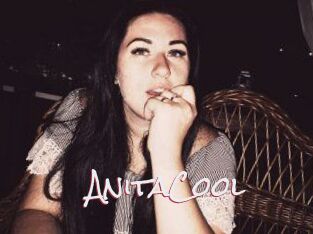Anita_Cool