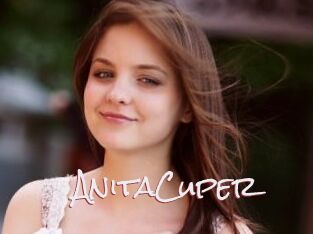 AnitaCuper