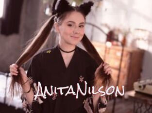 AnitaNilson