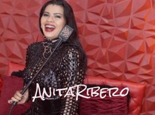 AnitaRibero