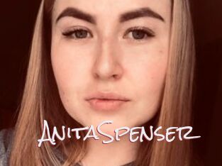 AnitaSpenser