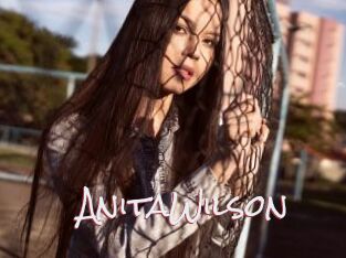 AnitaWilson