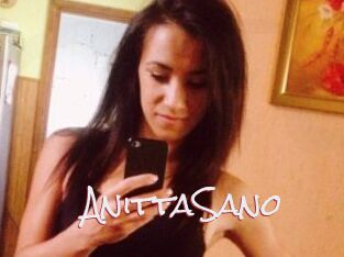AnittaSano