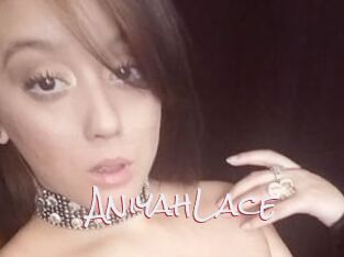 AniyahLace