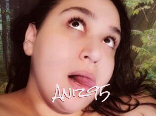 Aniz95