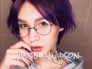 AnjelaWilson