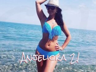 Anjelicka_21