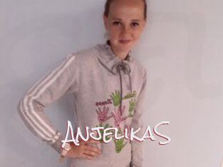 Anjelika_S