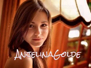 AnjelinaGolde