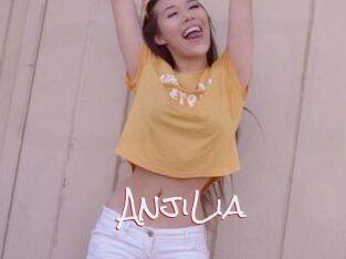 AnjiLia