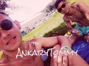 AnkaryTommy
