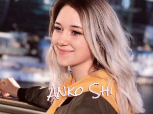 Anko_Shi