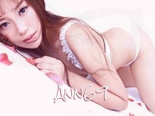 Ann69