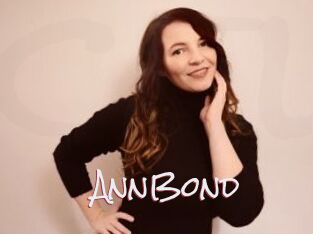 AnnBond
