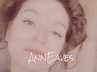 AnnEaves