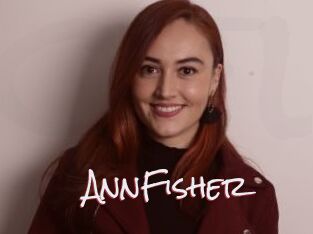 AnnFisher