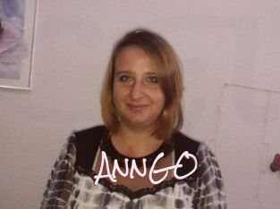 AnnGO