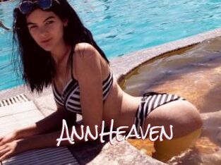 AnnHeaven