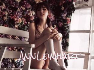 AnnLeinhart