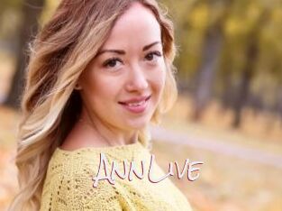 AnnLive
