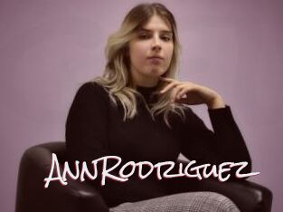 AnnRodriguez