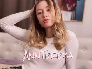 AnnTereza
