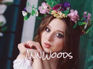 AnnWoods