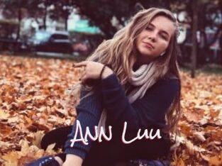 Ann_Luu