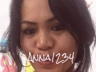 Anna1234