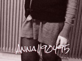 Anna190495