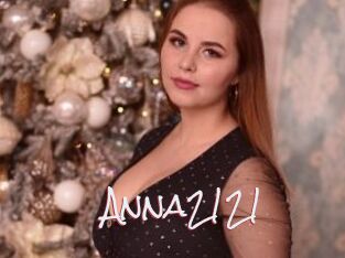 Anna2121