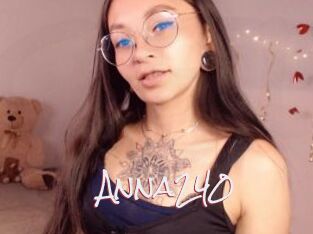 Anna240