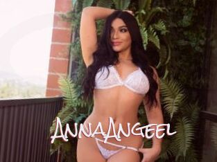 AnnaAngeel