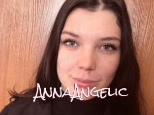 AnnaAngelic