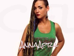 AnnaApril