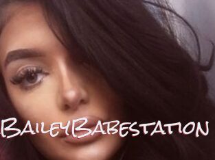 AnnaBaileyBabestation