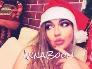 _AnnaBoom
