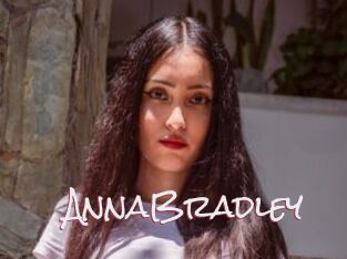 AnnaBradley Celiba Club