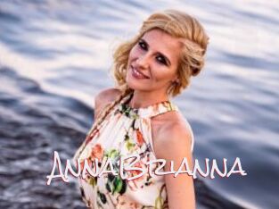 AnnaBrianna